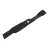 REZILO KOSIL.53 cm M53PRO S  HUSQVARNA 295673210