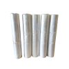 VREČA ZA PALETE 1275+2x440x1700x0,05