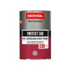 NOVOL PROTECT 360 sivi 0,8L