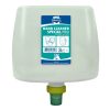 PASTA ZA ROKE AMERICOL SPECIAL PRO 2L