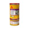SIKADUR 31+ (AB) 1,2 KG – SIKA