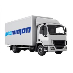 DAF, MAN, Mercedes-Benz