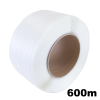 POVEZOVALNI TRAK KOMPOZITNI D200 19mm 600m (NOSILNOST 780kg)
