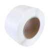 POVEZOVALNI TRAK KOMPOZITNI D200 16mm 850m (NOSILNOST 735kg)